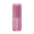 Тинт для губ Wakemake Waterful Glow Tint 07 Grafig 