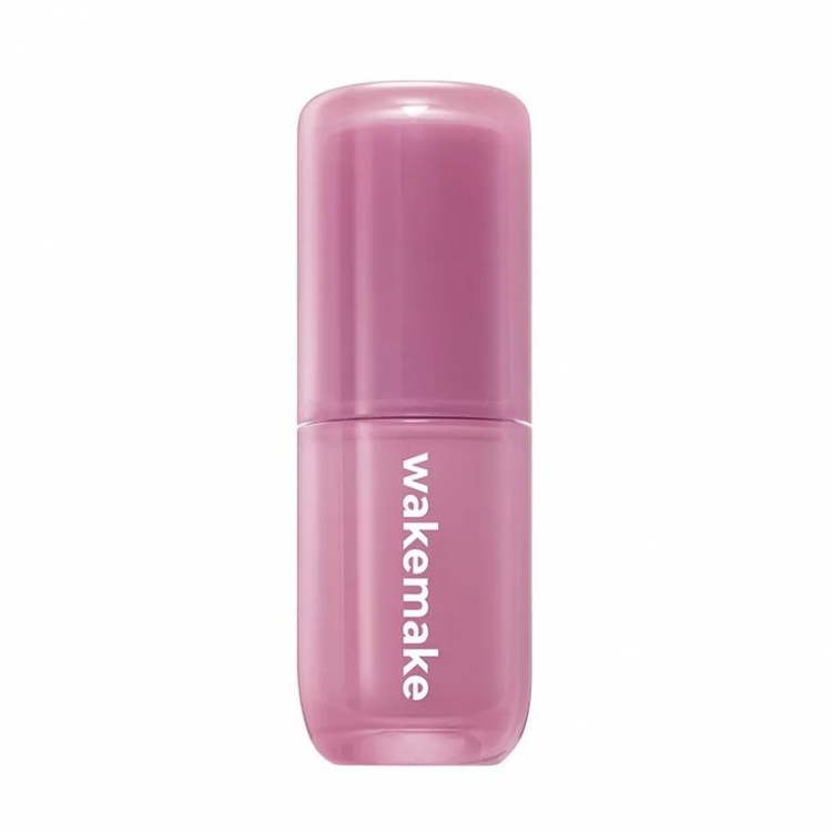 Тинт для губ Wakemake Waterful Glow Tint 07 Grafig 