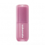 Тинт для губ Wakemake Waterful Glow Tint 07 Grafig 