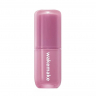 Тинт для губ Wakemake Waterful Glow Tint 07 Grafig 