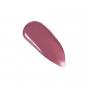 Тинт для губ Wakemake Waterful Glow Tint 07 Grafig 