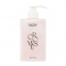 Шампунь восстанавливающий Growus Damage Therapy Shampoo EX
