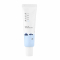 Крем для век увлажняющий с морской водой Round Lab 1025 Dokdo Eye Cream