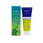 Пенка для умывания Petitfee D-off Phyto Foam Cleanser