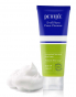 Пенка для умывания Petitfee D-off Phyto Foam Cleanser