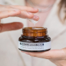 Крем для лица с комплексом пробиотиков Firstlab Probiotic Reverse Cream