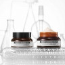 Крем для лица с комплексом пробиотиков Firstlab Probiotic Reverse Cream