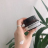 Крем для лица с комплексом пробиотиков Firstlab Probiotic Reverse Cream