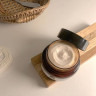 Крем для лица с комплексом пробиотиков Firstlab Probiotic Reverse Cream