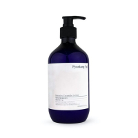 Лосьон для лица Pyunkang Yul Intensive Ceramide Lotion