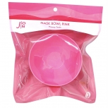 Чаша для приготовления косметических масок J:on Mask Bowl Pink