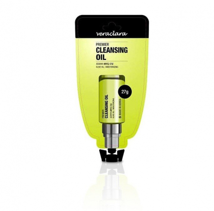 Масло очищающее премьер Veraclara Premier Cleansing Oil