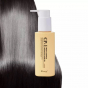Масло для волос невесомое питательное Esthetic House CP-1 Bright Complex Weightless Hair Oil