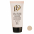 DD-крем для лица Yu-r DD Cream Ethereal Complexion Medium