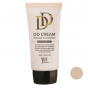 DD-крем для лица Yu-r DD Cream Ethereal Complexion Medium