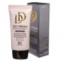 DD-крем для лица Yu-r DD Cream Ethereal Complexion Medium