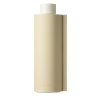 Тонер для лица ампульный с бакучиолом Slosophy Newtinol Toner