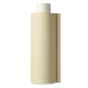 Тонер для лица ампульный с бакучиолом Slosophy Newtinol Toner