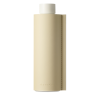 Тонер для лица ампульный с бакучиолом Slosophy Newtinol Toner
