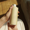 Тонер для лица ампульный с бакучиолом Slosophy Newtinol Toner