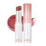 Бальзам для губ оттеночный Rom&nd Glasting Melting Balm 06 Kaya Fig 