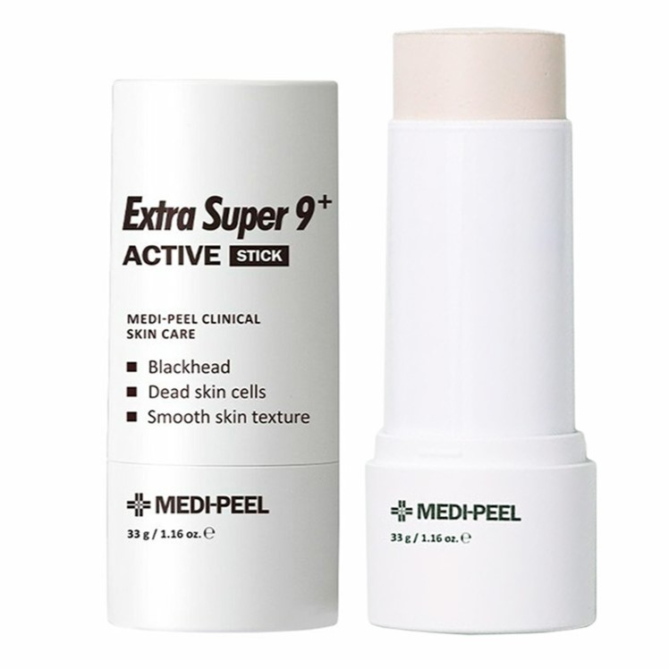 Актив стик. Medi-Peel Extra super 9 Plus Active Stick (33g) стик для удаления черных точек. Bara дезодорант. Увлажняющий бальзам в стике mixsoon Stick Balm. Японский дезодорант для мужчин.