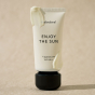 Солнцезащитный крем Shaishaishai Enjoy The Sun UV Protection Cream SPF50+ PA++++ 