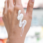 Солнцезащитный крем Shaishaishai Enjoy The Sun UV Protection Cream SPF50+ PA++++ 
