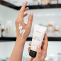 Солнцезащитный крем Shaishaishai Enjoy The Sun UV Protection Cream SPF50+ PA++++ 