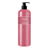 Кондиционер для волос с ягодами Valmona Sugar Velvet Milk Nutrient Conditioner