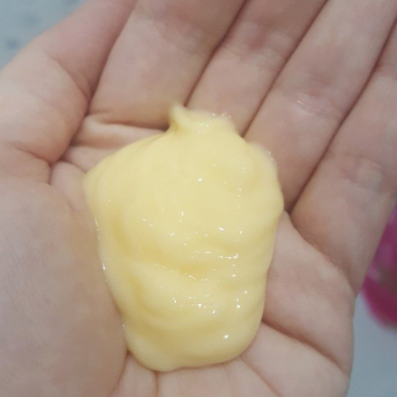 Маска для волос манго Pedison Institut-Beaute Mango Rich Lpp Treatment