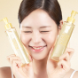 Масло гидрофильное Be The Skin Pore Reset Glass Skin Cleansing Oil