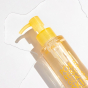 Масло гидрофильное Be The Skin Pore Reset Glass Skin Cleansing Oil