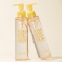Масло гидрофильное Be The Skin Pore Reset Glass Skin Cleansing Oil