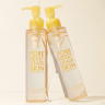 Масло гидрофильное Be The Skin Pore Reset Glass Skin Cleansing Oil