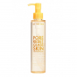 Масло гидрофильное Be The Skin Pore Reset Glass Skin Cleansing Oil