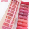 Тинт для губ Wakemake Waterful Glow Tint 08 Rosist 