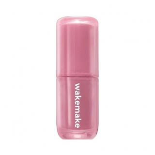 Тинт для губ Wakemake Waterful Glow Tint 08 Rosist 