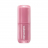Тинт для губ Wakemake Waterful Glow Tint 08 Rosist 