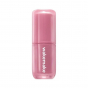 Тинт для губ Wakemake Waterful Glow Tint 08 Rosist 