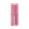 Тинт для губ Wakemake Waterful Glow Tint 08 Rosist 