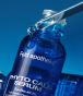 Сыворотка успокаивающая для проблемной и чувствительной кожи Feld Apotheke Phyto-Calm Serum