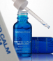 Сыворотка успокаивающая для проблемной и чувствительной кожи Feld Apotheke Phyto-Calm Serum