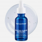 Сыворотка успокаивающая для проблемной и чувствительной кожи Feld Apotheke Phyto-Calm Serum