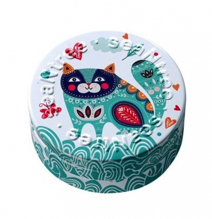 Крем для лица и тела паровой осветляющий SEANTREE Quick Brightening Cream