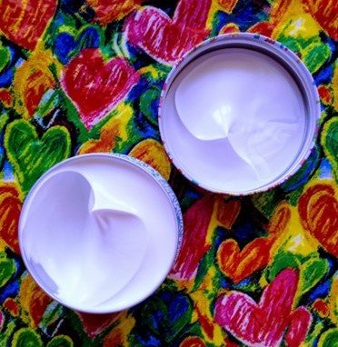 Крем для лица и тела паровой осветляющий SEANTREE Quick Brightening Cream