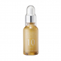 Сыворотка для лица фитоколлаген It&#039;s Skin Power 10 Formula CO Effector