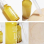 Сыворотка для лица фитоколлаген It&#039;s Skin Power 10 Formula CO Effector
