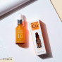 Сыворотка для лица фитоколлаген It&#039;s Skin Power 10 Formula CO Effector