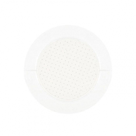  Набор двухэтапный для проблемной кожи VT Cosmetics VT Cica Micro Patch Kit: очищающие салфетки + патчи с микроиглами